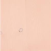 Standard Colours online bestellen